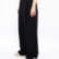 MAXI PANTS BLACK