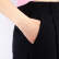 MAXI PANTS BLACK