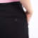 MAXI PANTS BLACK
