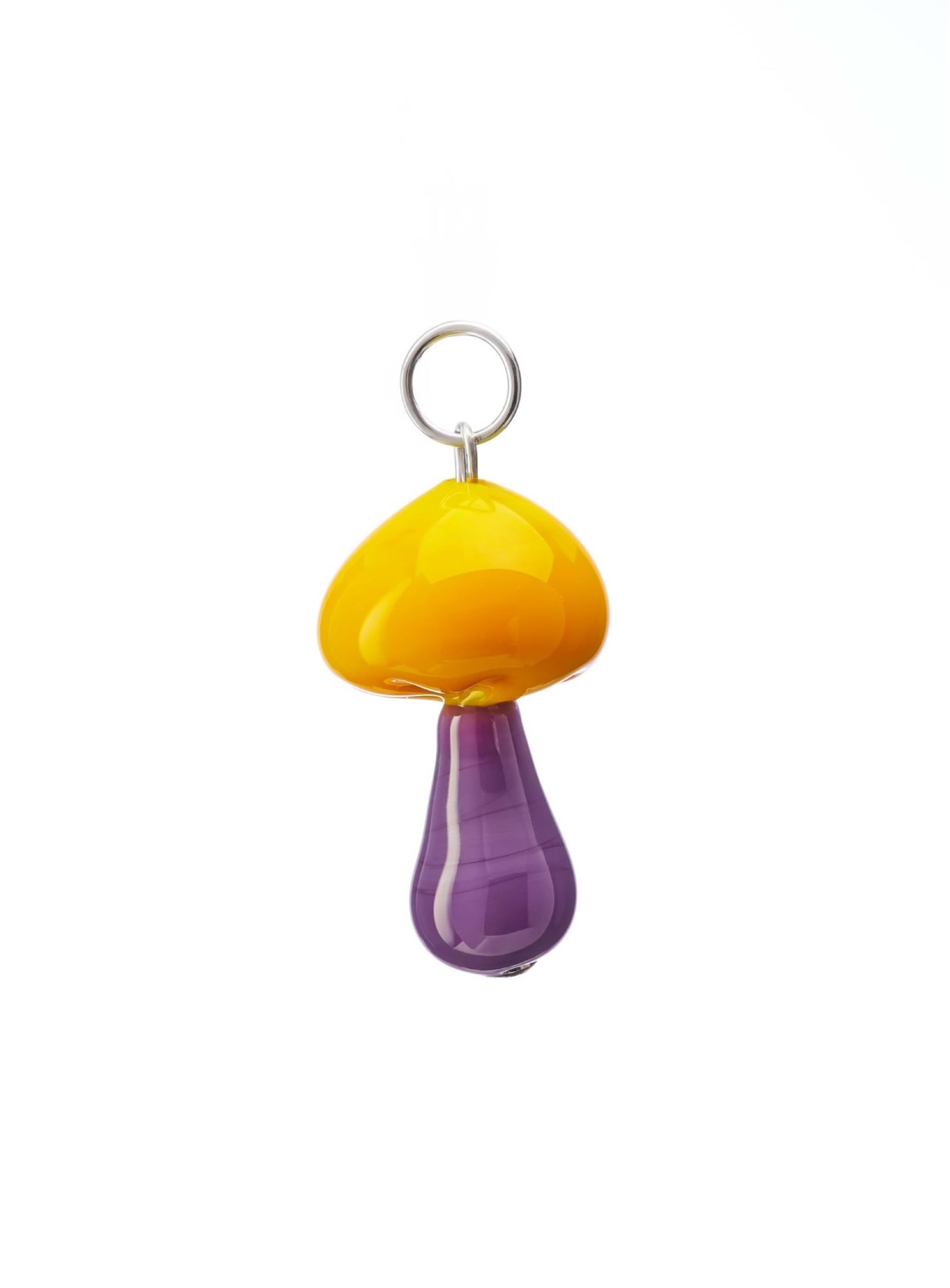 Подвеска AHW Magic Fungi «Amberveil»