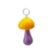 Подвеска AHW Magic Fungi «Amberveil»