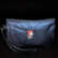 Сумка GO REFRIGI WAVES Necessary bag  темно-синий