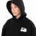 Худи "Sportive Goods" черное Худи "Sportive Goods" черное