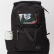 Рюкзак Citypack FCXL черный