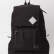 Рюкзак Citypack FCXL черный