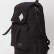 Рюкзак Citypack FCXL черный