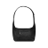 NOVA BAG Уголь NOVA BAG Уголь
