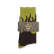 UD x CERCLECULT Sport Socks / SWAMP GREEN UD x CERCLECULT Sport Socks / SWAMP GREEN