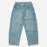 Джинсы женские Sailor Paul Loose Fit 2025 Denim (Сине-зеленый) Джинсы женские Sailor Paul Loose Fit 2025 Denim (Сине-зеленый)