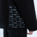 Sort company/ Худи WORLD PATTERN PATCHES черное Sort company/ Худи WORLD PATTERN PATCHES черное