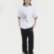 Брюки ZNY PVC LOGO SP-PVCLOGOSS23-BLK
