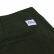 Magamaev чиносы green/washed
