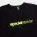 "2 SPECIA"L Acid Fluor reflective черная "2 SPECIA"L Acid Fluor reflective черная