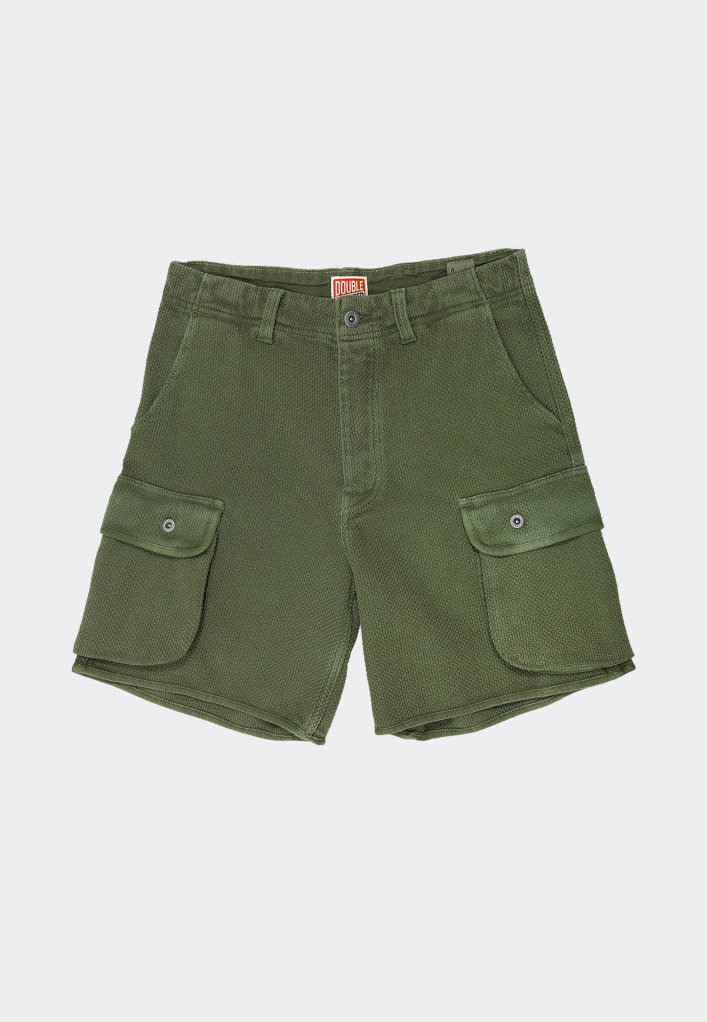 Шорты T-04-SH-LG ANGLER SHORTS