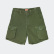 Шорты T-04-SH-LG ANGLER SHORTS