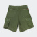 Шорты T-04-SH-LG ANGLER SHORTS