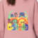 WANH Свитшот Colors