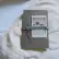 Safer bands, комплект из 3 резинок Safer bands, комплект из 3 резинок