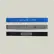 Safer bands, комплект из 3 резинок Safer bands, комплект из 3 резинок