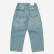 Sailor Paul Loose Fit 2025 Denim (Сине-зеленый) Sailor Paul Loose Fit 2025 Denim (Сине-зеленый)