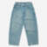 Sailor Paul Loose Fit 2025 Denim (Сине-зеленый) Sailor Paul Loose Fit 2025 Denim (Сине-зеленый)