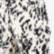 Élysée Waylone Брюки "garage" Élysée Waylone Брюки "garage"