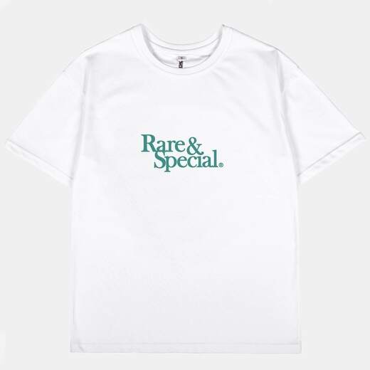 HERITAGE green reflective HERITAGE green reflective