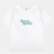 HERITAGE green reflective HERITAGE green reflective