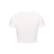 Топ Dealer women's top, молочный Топ Dealer women's top, молочный