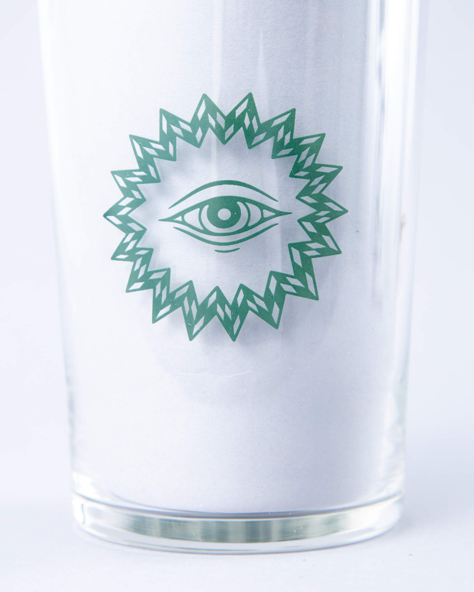 BRTH - BRTH x AF BREW пивной бокал BOBRTHAFBRW-BG-SS21 BRTH - BRTH x AF BREW пивной бокал BOBRTHAFBRW-BG-SS21