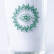 BRTH - BRTH x AF BREW пивной бокал BOBRTHAFBRW-BG-SS21 BRTH - BRTH x AF BREW пивной бокал BOBRTHAFBRW-BG-SS21