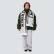 Шарф Dissident "DD26" Scarf Milk Шарф Dissident "DD26" Scarf Milk