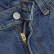 Sailor Paul Loose Fit 2025 Denim (Синий)