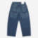 Sailor Paul Loose Fit 2025 Denim (Синий)