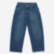 Sailor Paul Loose Fit 2025 Denim (Синий)