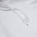 Худи ZNY BASIC белое OHD-BASICLOGOAW22-WHT Худи ZNY BASIC белое OHD-BASICLOGOAW22-WHT
