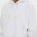 Худи ZNY BASIC белое OHD-BASICLOGOAW22-WHT Худи ZNY BASIC белое OHD-BASICLOGOAW22-WHT