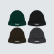 Шапка Dissident "OG Logo" Beanie Green