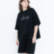 Футболка T-SEXYUGLYSS24-BLK