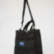 DROP 11 Bag Black
