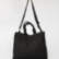 DROP 11 Bag Black