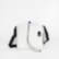 Сборка-мини ЭС белый тент Сборка-мини ЭС белый тент
