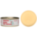 Твердый восстанавливающий бальзам для волос (Jojoba hair balsam) 70гр