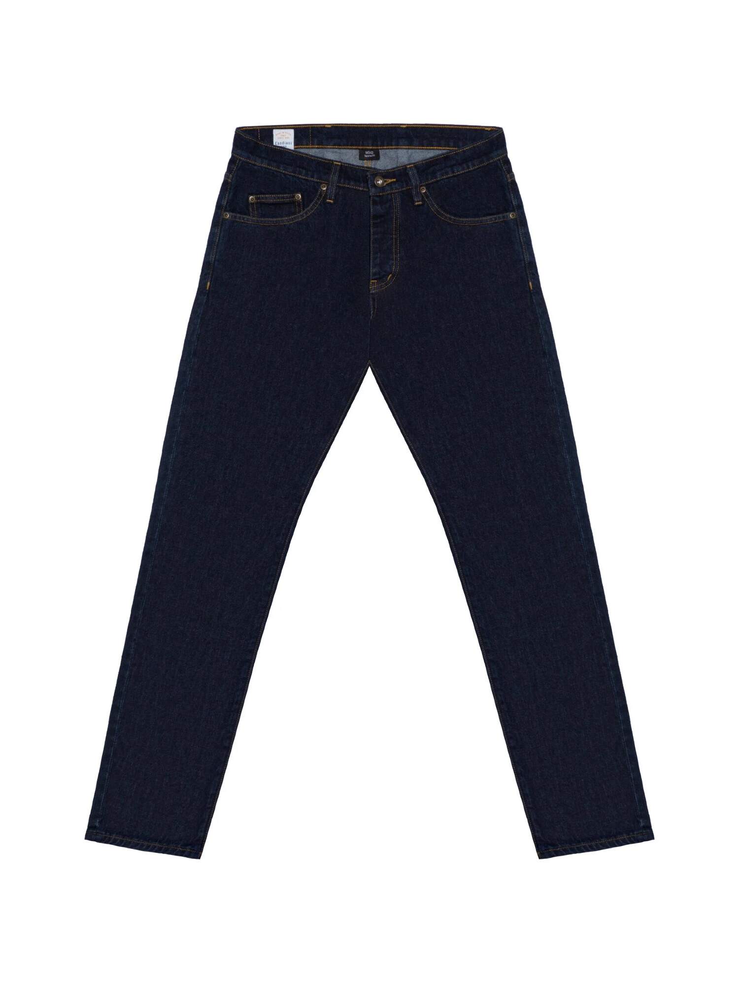 Джинсы мужские PLNB Jeans M342 IOWT Джинсы мужские PLNB Jeans M342 IOWT