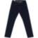 Джинсы мужские PLNB Jeans M342 IOWT Джинсы мужские PLNB Jeans M342 IOWT