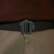 Ремень Cobblestone Belt, Smoky Grey, Grey, дымчатый, серый one size