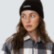 Шапка Dissident "OG Logo" Beanie Brown