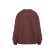 Лонгслив College Longsleeve, вишнёвый Лонгслив College Longsleeve, вишнёвый