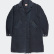 Пальто J-11-DB DRAIN COAT