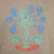 WANH Свитшот Logo WANH Свитшот Logo